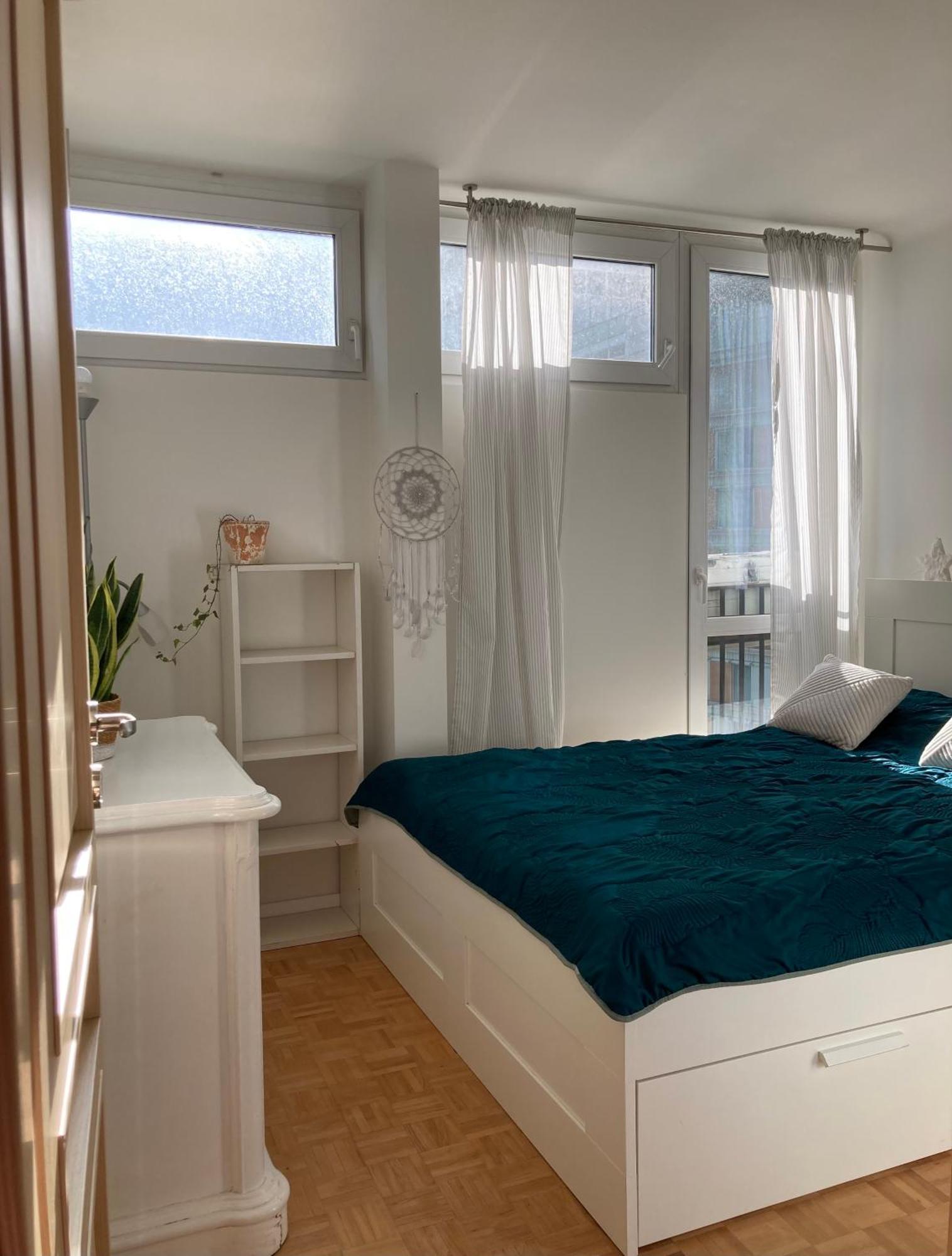 Appartement Via Funghi, Po Prostu Dom à Varsovie Extérieur photo